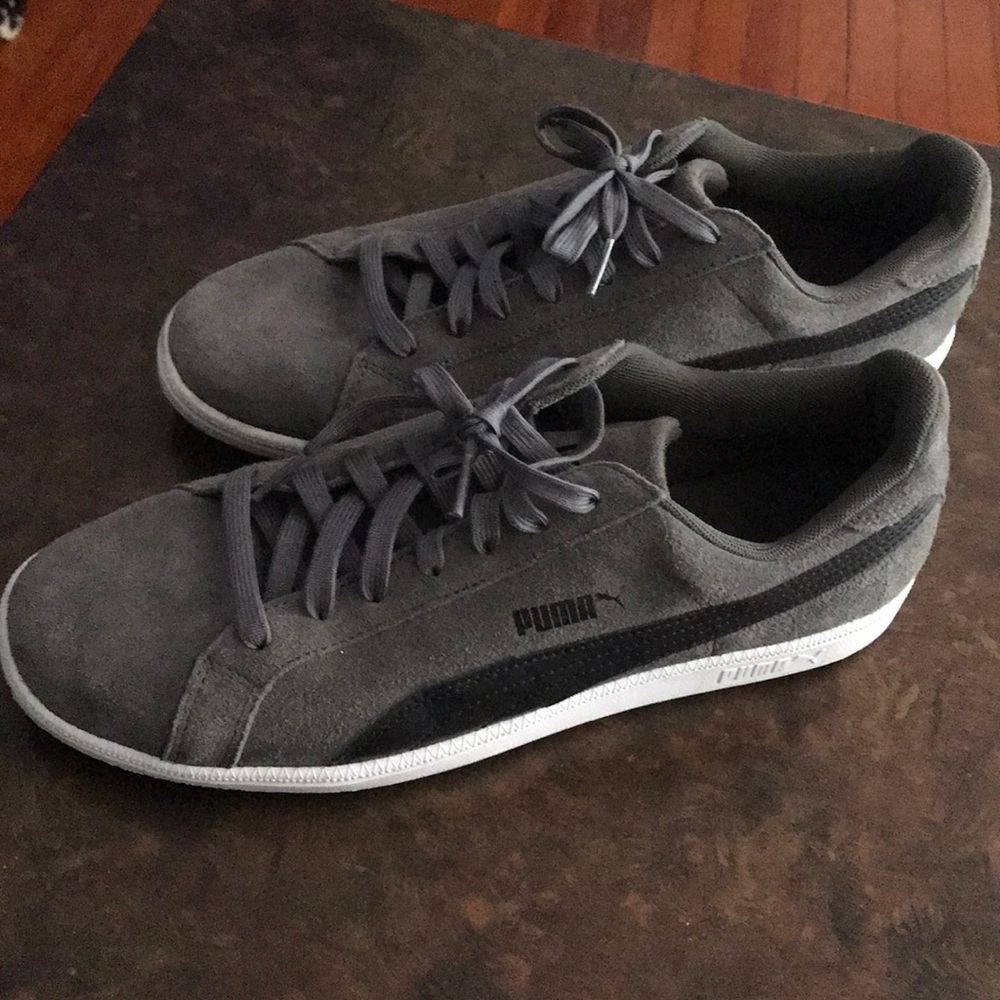 Puma sneakers Men